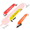 Lifeguard Pro Rescue Tube